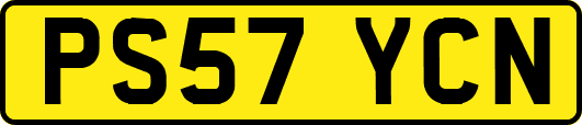 PS57YCN