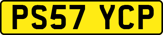 PS57YCP