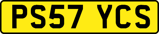 PS57YCS