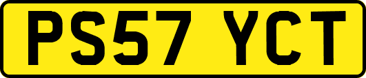 PS57YCT