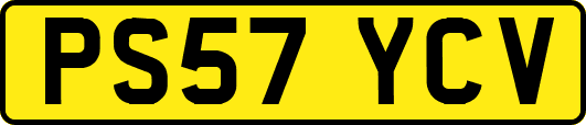 PS57YCV