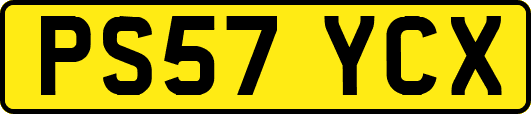 PS57YCX