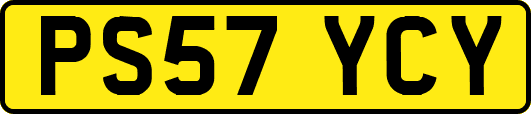 PS57YCY