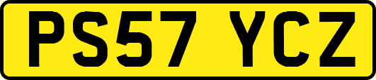 PS57YCZ