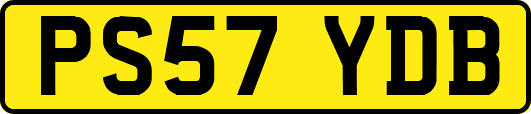 PS57YDB