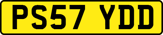 PS57YDD