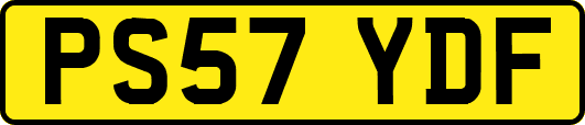 PS57YDF