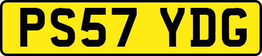 PS57YDG