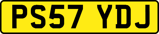 PS57YDJ