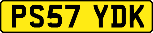 PS57YDK