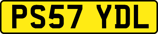 PS57YDL