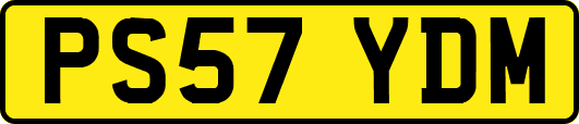 PS57YDM
