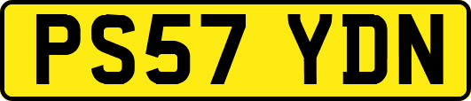 PS57YDN