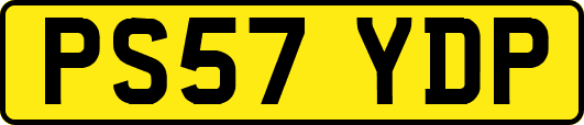 PS57YDP