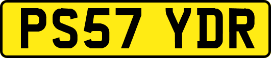 PS57YDR