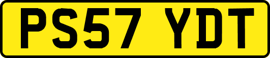 PS57YDT