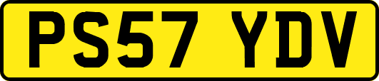 PS57YDV