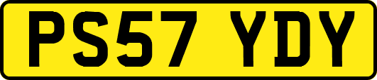 PS57YDY