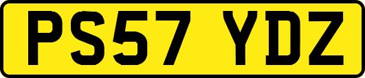 PS57YDZ