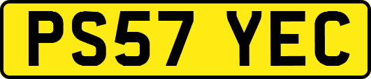 PS57YEC