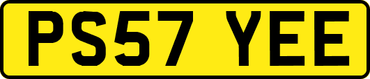 PS57YEE