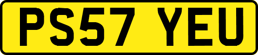 PS57YEU