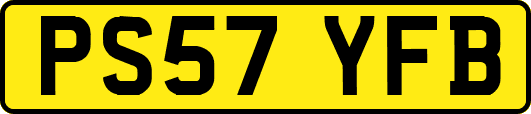 PS57YFB