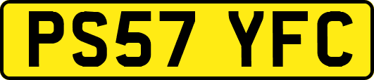 PS57YFC