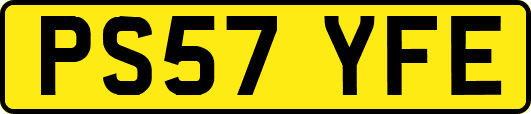 PS57YFE