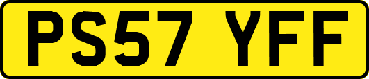 PS57YFF