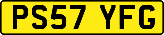 PS57YFG