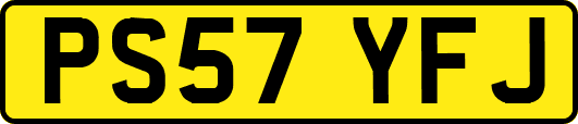 PS57YFJ
