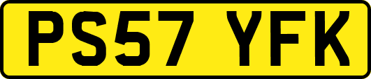 PS57YFK