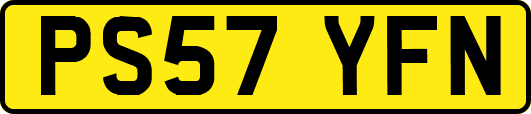 PS57YFN