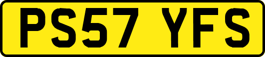 PS57YFS