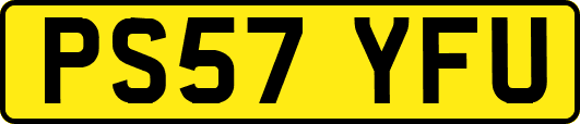 PS57YFU