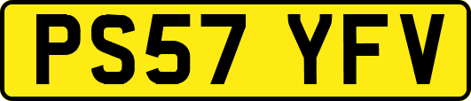 PS57YFV