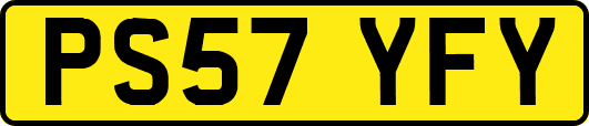 PS57YFY