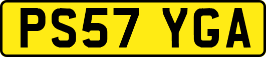 PS57YGA