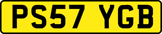 PS57YGB