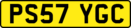 PS57YGC