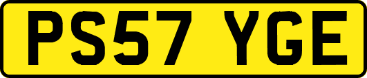 PS57YGE