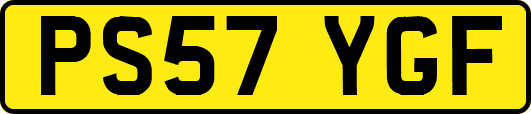 PS57YGF