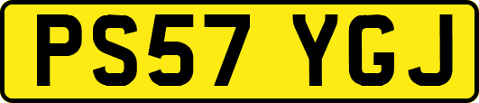 PS57YGJ