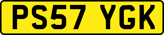 PS57YGK