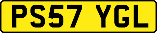 PS57YGL