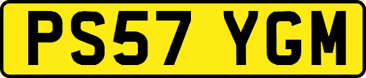 PS57YGM