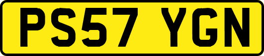PS57YGN