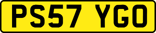 PS57YGO