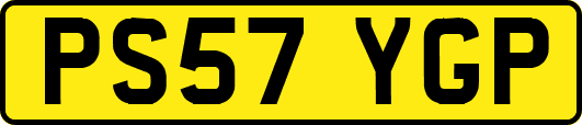 PS57YGP